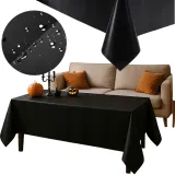obrus-foliowa-na-urodziny-czarny-plamoodporny-cerata-do-stolu-137x274cm-stan-nowy