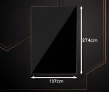 obrus-foliowa-na-urodziny-czarny-plamoodporny-cerata-do-stolu-137x274cm-marka-bntrade