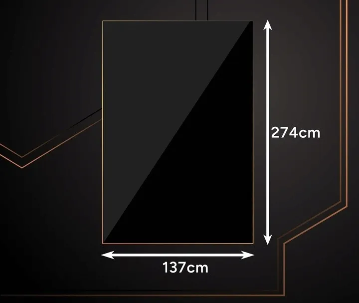 obrus-foliowa-na-urodziny-czarny-plamoodporny-cerata-do-stolu-137x274cm
