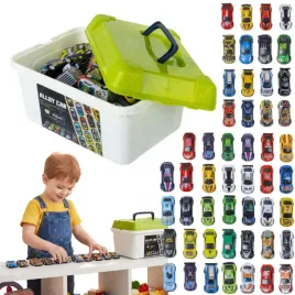 samochodziki-resoraki-z-napedem-50-szt-metalowych-aut-organizer