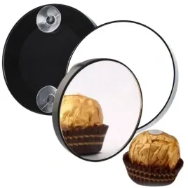 lusterko-do-makijazu-kosmetyczne-z-przyssawkami-male-powiekszajace-3x
