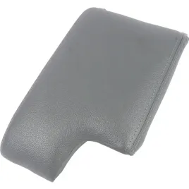 pokrywa-klapka-dekielek-podlokietnika-bmw-3-e46