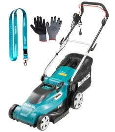 makita-elm4120-kosiarka-elektryczna-do-trawy-lekka-1600w-41cm-gratisy-orkm