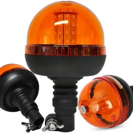 kogut-led-40-smd-lampa-ostrzegawcza-12-24v-trzpien