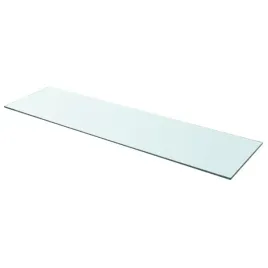 lumarko-szklany-bezbarwny-panel-110x30-cm