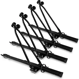 4x-bagaznik-dachowy-na-rower-uchwyt-rowerowy-dach