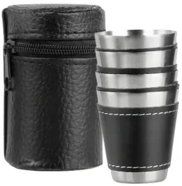 kieliszki-podrozne-stalowe-w-etui-4szt-ala-skora-zestaw-kieliszkow