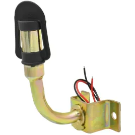 mocowanie-koguta-trzpien-szybkozlaczka-uchwyt-bok