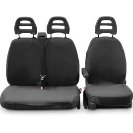 koszulki-pokrowce-samochodowe-dostawcze-van-bus