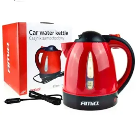 czajnik-elektryczny-samochodowy-12v-do-samochodu