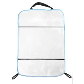 organizer-ochronny-na-fotel-samochodowy-w3-nieb