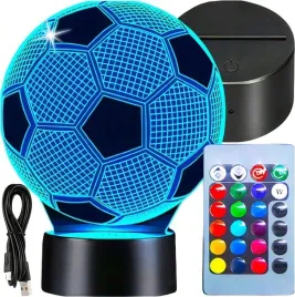 lampka-nocna-led-pilka-nozna-biurkowa-na-biurko-3d-rgb-pilot-dla-dziecka