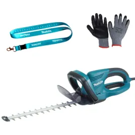 makita-uh4570-elektryczne-nozyce-do-zywoplotu-550-w-450-mm-or-km
