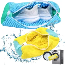 worek-do-prania-butow-obuwia-pokrowiec-torba-ochronna-do-pralki-mikrofibry