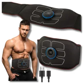 elektrostymulator-miesni-brzucha-pas-masaz-odchudzajacy-ems-stymulator-s-m