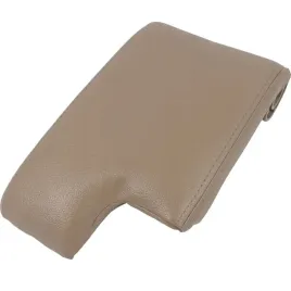 pokrywa-klapka-dekielek-podlokietnika-bmw-3-e46