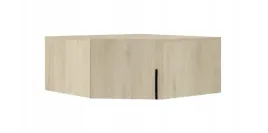 nadstawka-do-szafy-dab-cremona-95-cm-bregi-mb