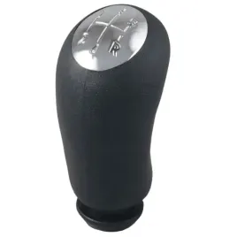 renault-laguna-ii-2-komplet-hamulec-biegi-galka