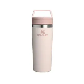 stanley-kubek-termiczny-cafe-to-go-047-l-rose-quartz