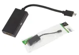 adapter-przejsciowka-mhl-hdmi-micro-usb