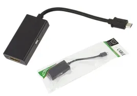 adapter-przejsciowka-mhl-hdmi-micro-usb