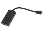 adapter-przejsciowka-mhl-hdmi-micro-usb-stan-nowy