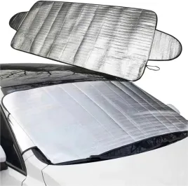 oslona-antyszronowa-mata-na-szybe-auta-przeciwszronowa-mroz-snieg-128x60