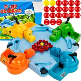 gra-zrecznosciowa-glodne-hipcie-dla-rodziny-dzieci-zabawka-hungry-hippo