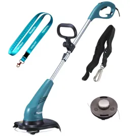 makita-ur3000-podkaszarka-elektryczna-450-w-9000-obr-min