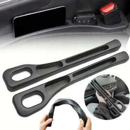 2x-wypelniacz-szczeliny-miedzy-fotelami-wypelnienie-miedzy-fotele-siedzenie