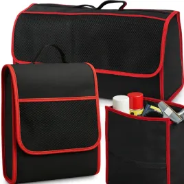 zestaw-2szt-torba-kuferek-organizer-do-bagaznika-zestaw-torbeb-na-rzep