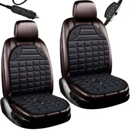 2szt-mata-grzewcza-na-fotel-podwojna-podgrzewana-siedzenie-12v-do-samochodu