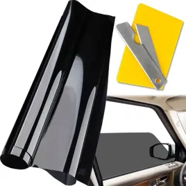 folia-do-przyciemniania-szyb-75percent-przyciemniajaca-okleina-do-okien-300x75-cm