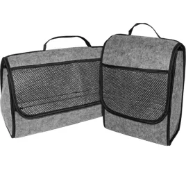 zestaw-torba-kuferek-organizer-do-bagaznika-gruba