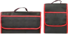 zestaw-organizer-do-bagaznika-na-rzepy