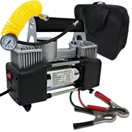 metalowy-kompresor-samochodowy-12v-dwutlokowy-mocn