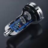 ladowarka-samochodowa-voltomierz-2xusb-lcd-12-24v-kolor-szary
