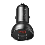 ladowarka-samochodowa-voltomierz-2xusb-lcd-12-24v-liczba-urzadzen-ladowanych-jednoczesnie-2