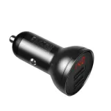 ladowarka-samochodowa-voltomierz-2xusb-lcd-12-24v-napiecie-wyjsciowe-5-v