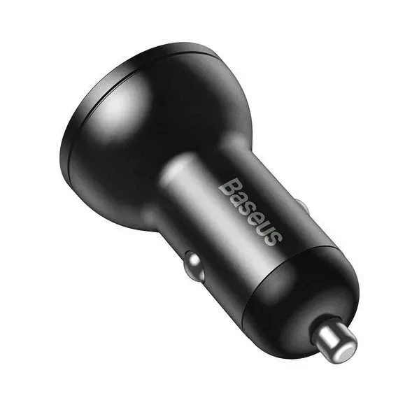 ladowarka-samochodowa-voltomierz-2xusb-lcd-12-24v-dlugosc-przewodu-1-2-m