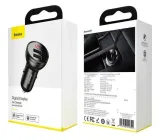 ladowarka-samochodowa-voltomierz-2xusb-lcd-12-24v-kod-producenta-ccbx-0g