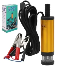 pompka-pompa-do-spuszczania-paliwa-elektryczna-wody-ropy-oleju-duza-12v