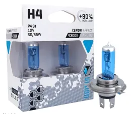 zarowki-samochodowe-vision-arctic-white-h4-12v-60-55w-e4-90percent-homologacja