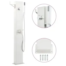 lumarko-panel-prysznicowy-ogrodowy-110-cm-stal-n