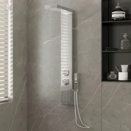 lumarko-panel-prysznicowy-ze-stali-nierdzewnej-kw