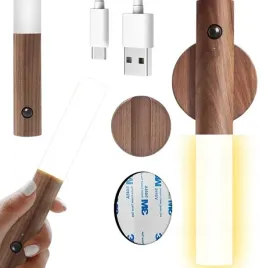 lampka-nocna-bezprzewodowa-lampa-kinkiet-led-usb-czujnik-ruchu-magnes