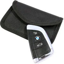 etui-pokrowiec-blokujace-kluczyki-keyless-sygnal