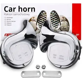 glosny-klakson-sygnal-12v-slimak-chrom-do-samochodu-motocykla-110db-fanfara