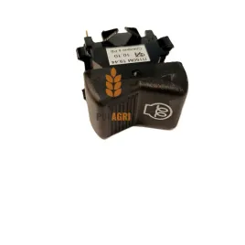 przelacznik-klawiszowy-swiecy-plomieniowej-belarus-mtz-pronar