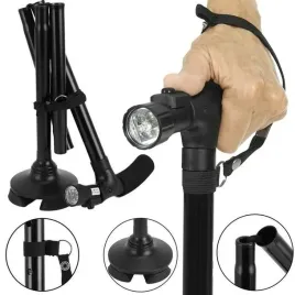 lekka-laska-skladana-inwalidzka-ortopedyczna-aluminiowa-seniora-kula-lampka